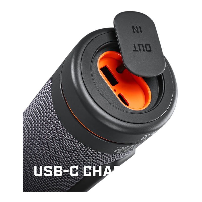 Bushnell Wingman 2 Golf Speaker