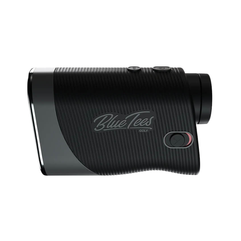 Blue Tees Golf Series 3 Max Rangefinder