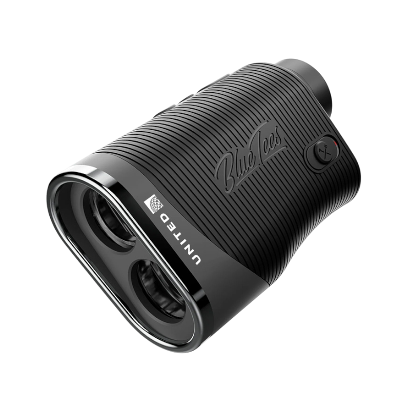 Blue Tees Golf Series 3 Max Rangefinder