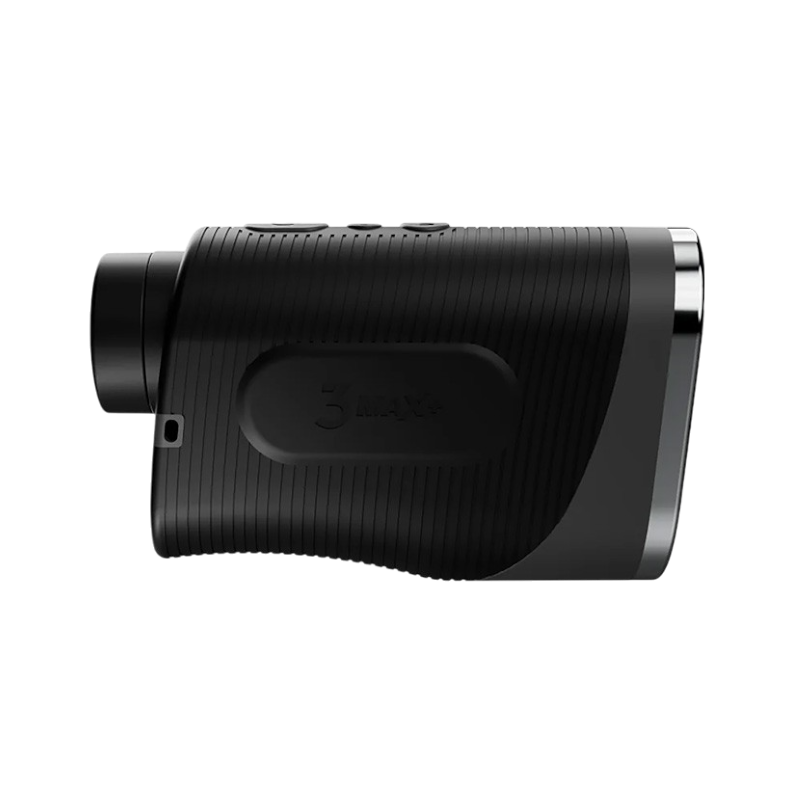 Blue Tees Golf Series 3 Max Rangefinder