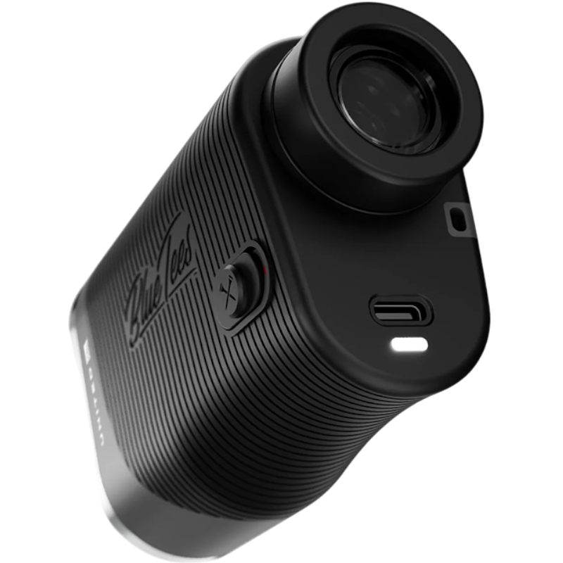 Blue Tees Golf Series 3 Max Rangefinder