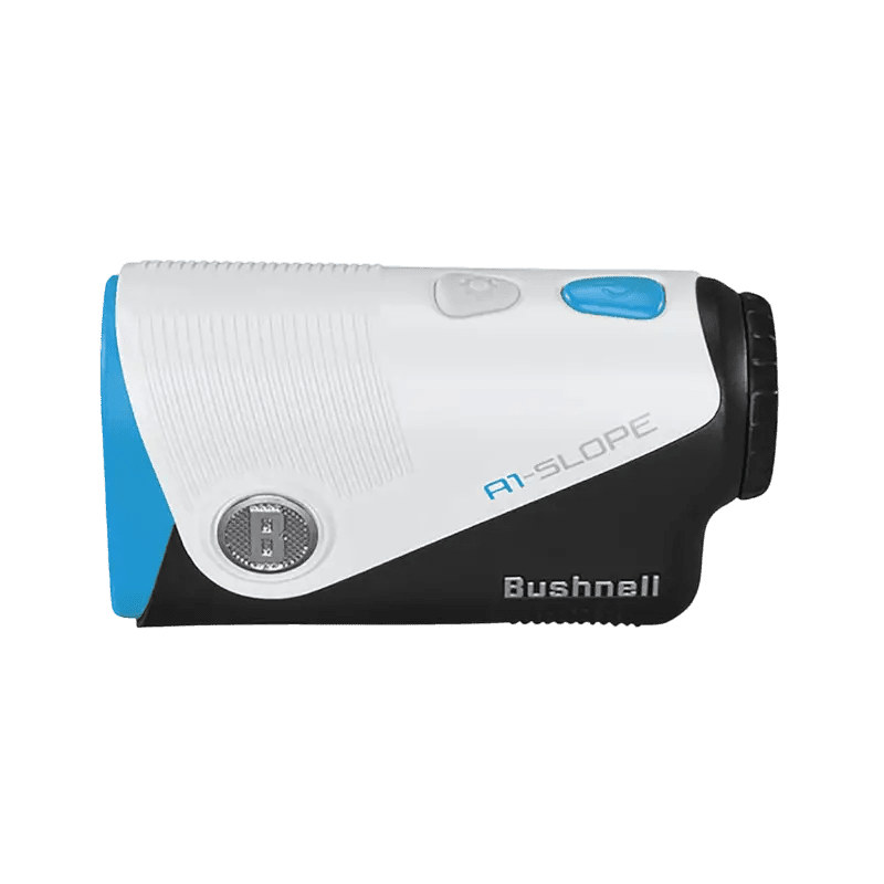 Bushnell A1-Slope - Rangefinders - SwagWear