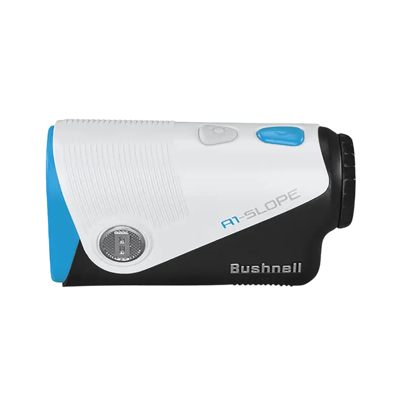 Bushnell A1 - Slope - Rangefinders - SwagWear