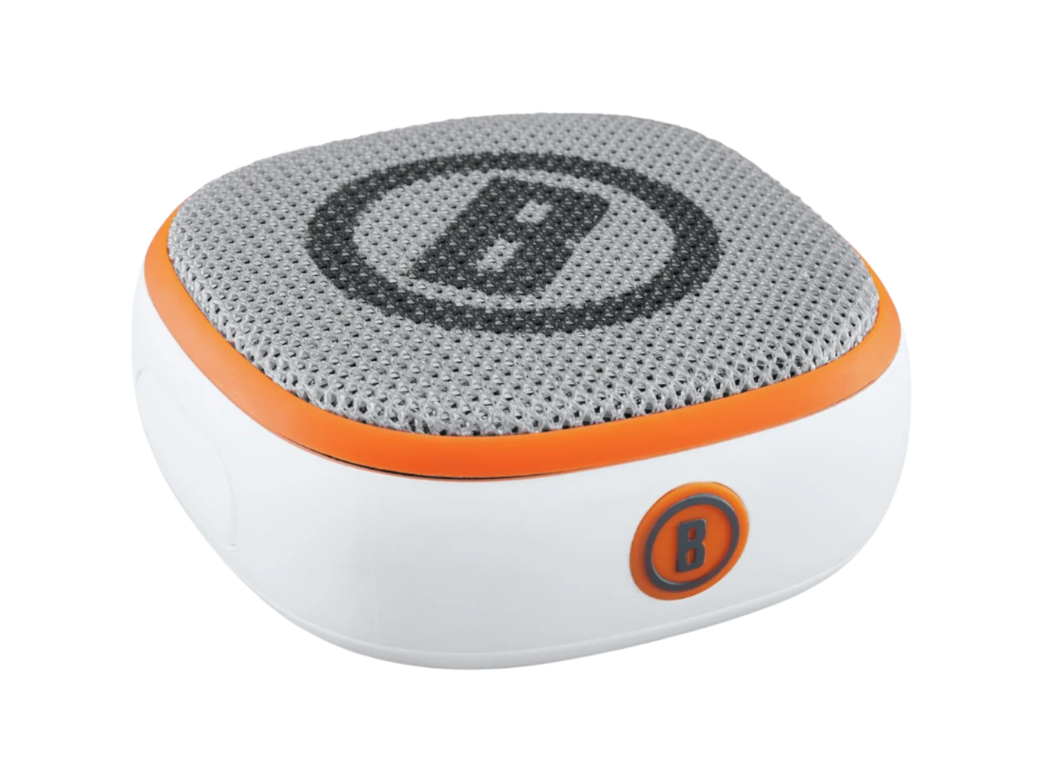 Bushnell Disc Jockey Blue Tooth Speaker - Speakers