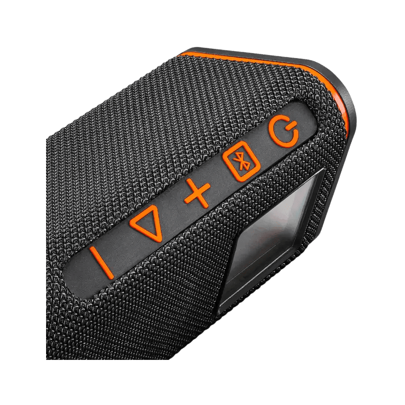 Bushnell Golf Wingman View GPS Speaker - Golf GPS Speakers - SwagWear