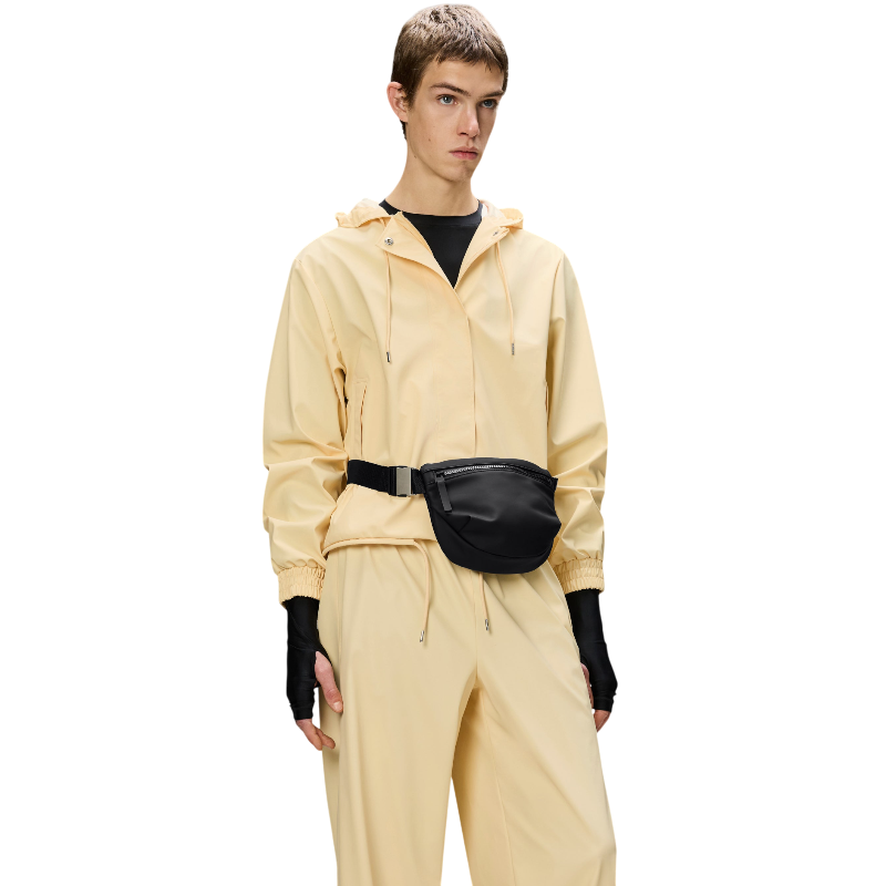 RAINS Valera Bum Bag Micro