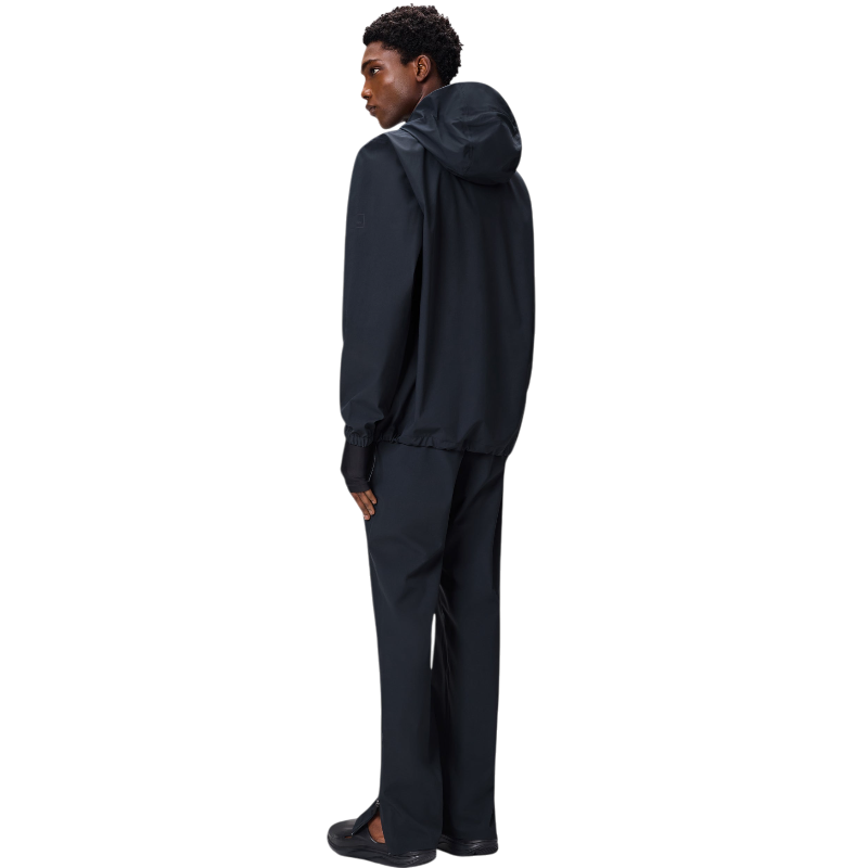 RAINS Suva Hardshell Jacket