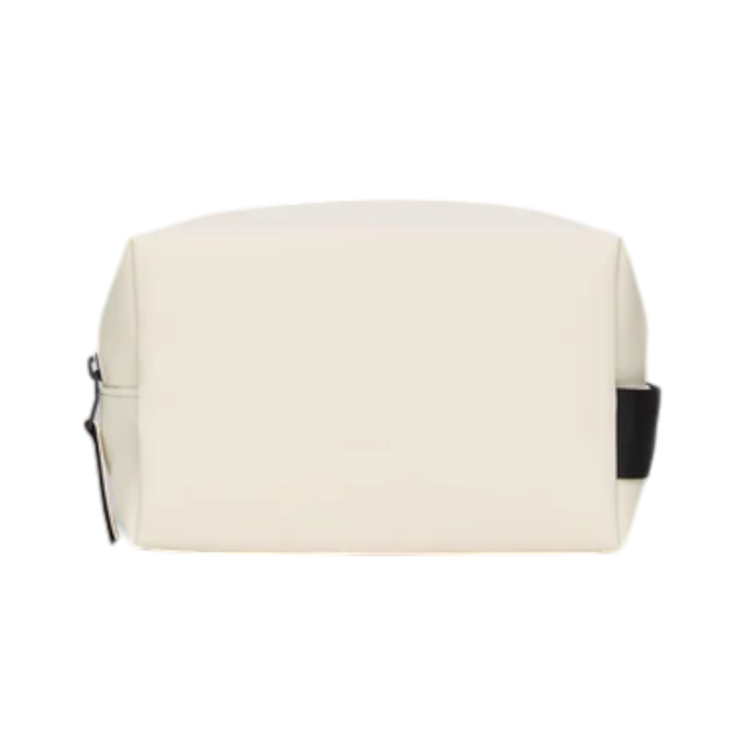 RAINS Wash Bag Small