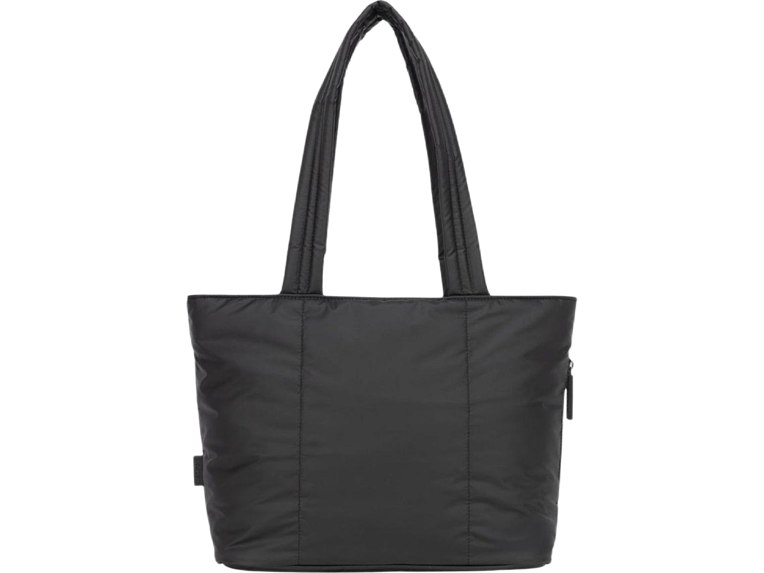 Calpak Luka Mini Tote