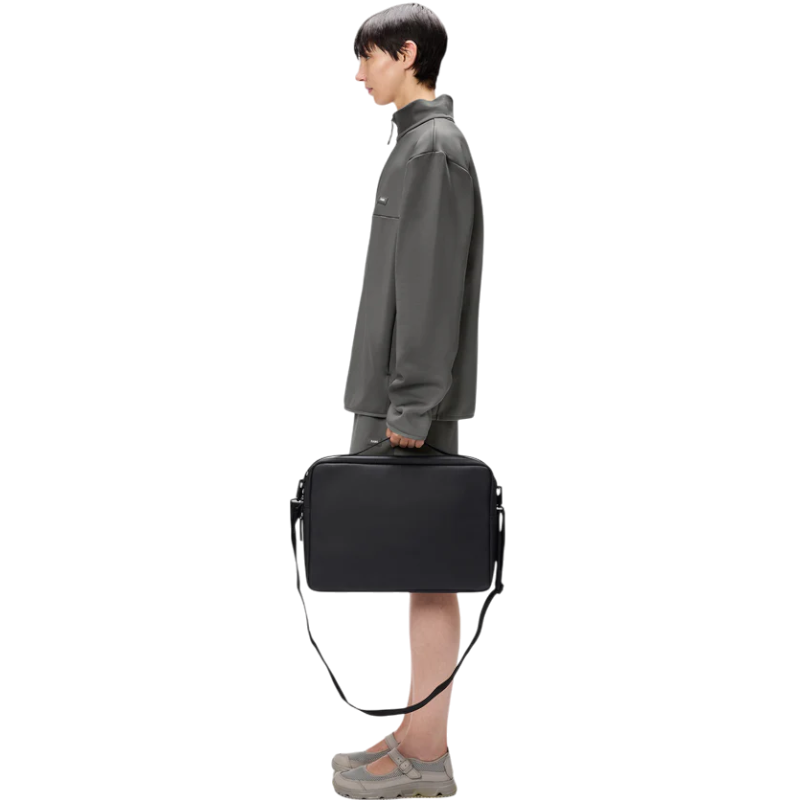 RAINS Laptop Bag 15″/16″