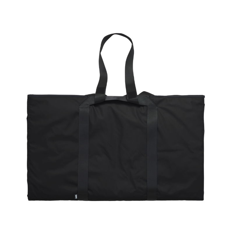 RAINS Carry Picnic Blanket