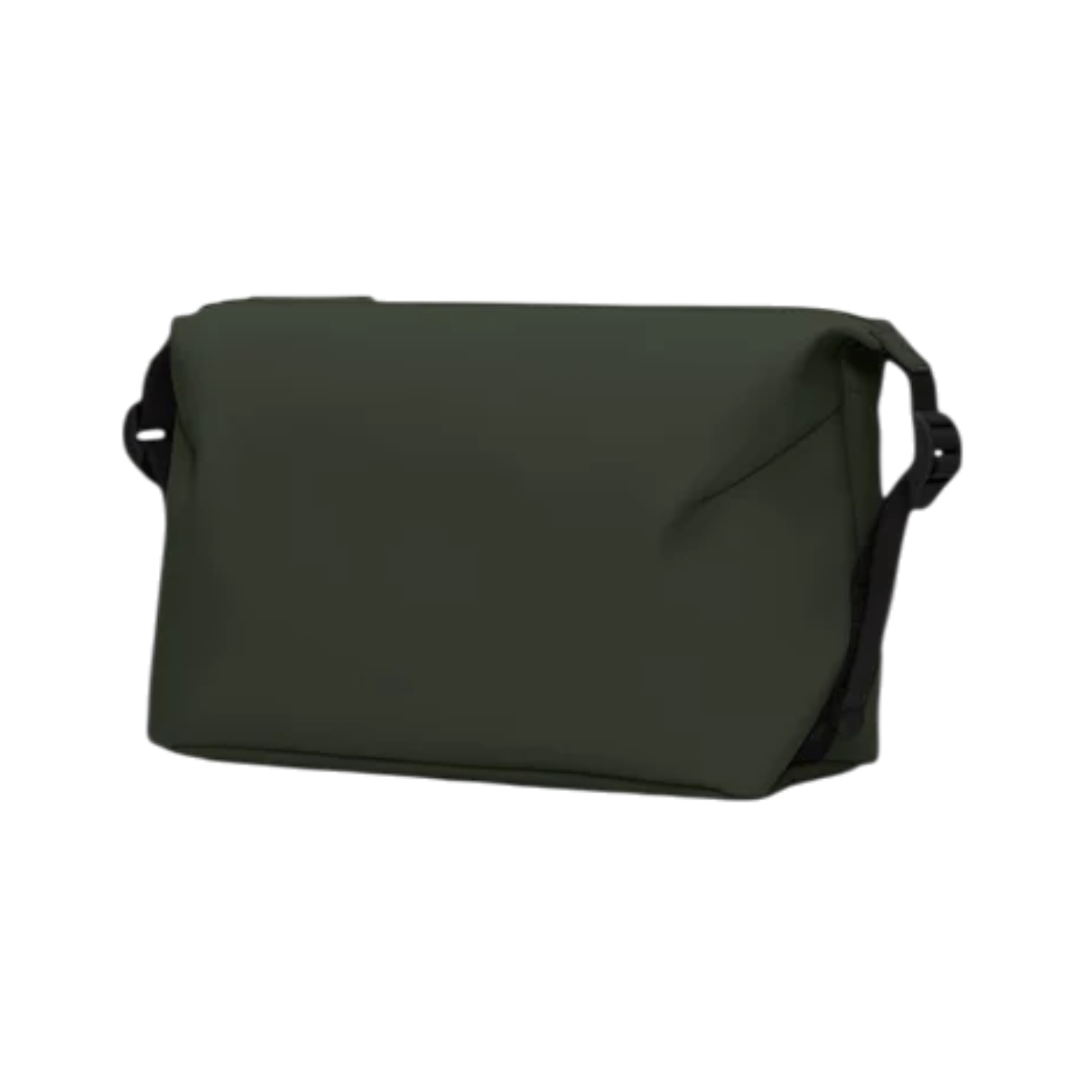 RAINS Hilo Wash Bag