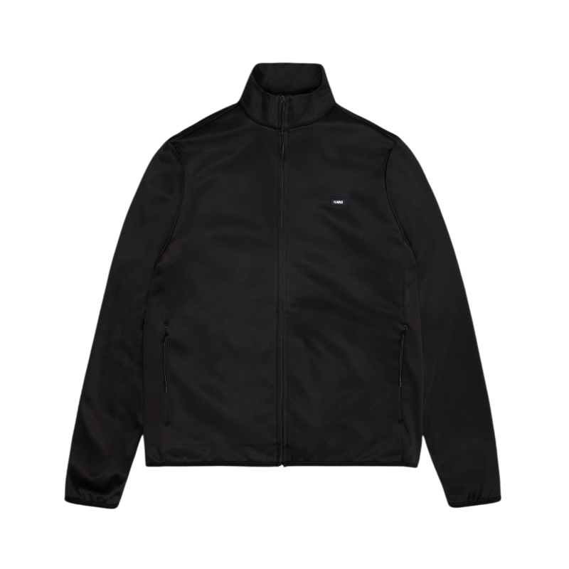 RAINS Sintra Women's Fleece Jacket