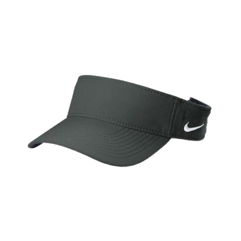 Nike Dri-FIT Team Performance Visor