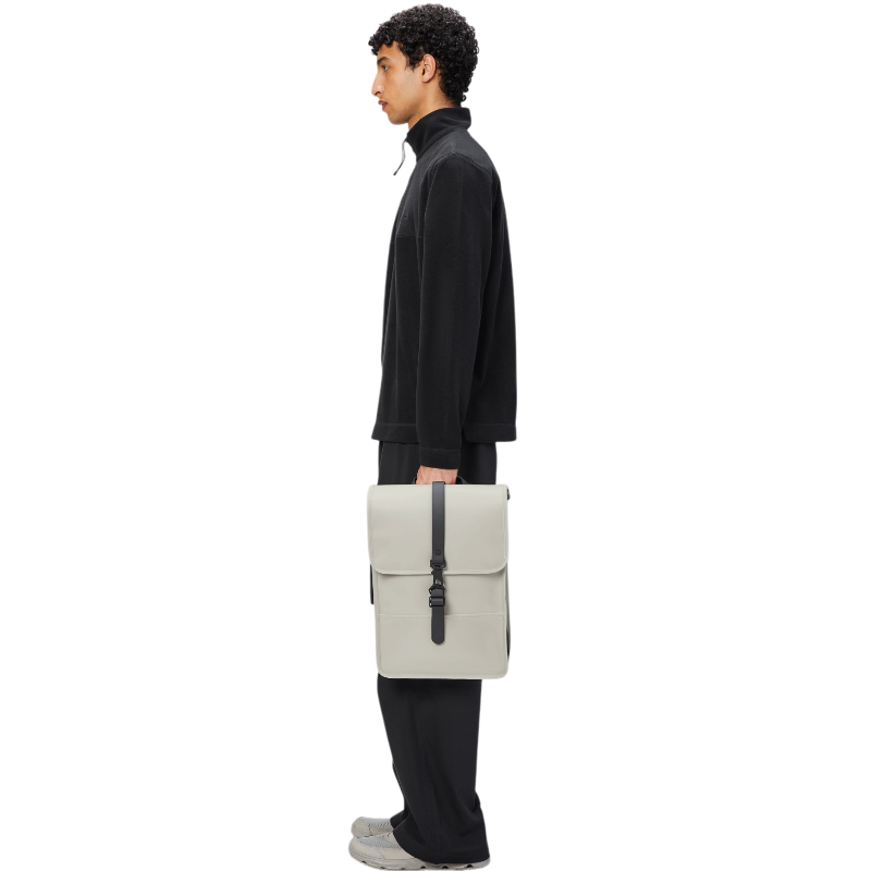 RAINS Backpack Mini