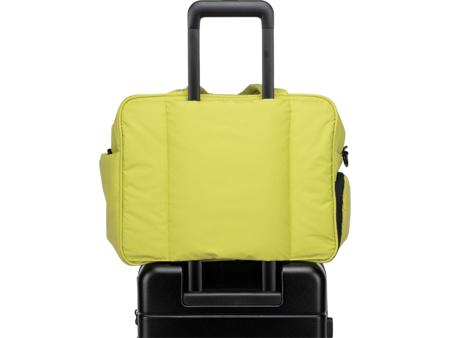 Calpak Luka Duffel - Duffel Bags