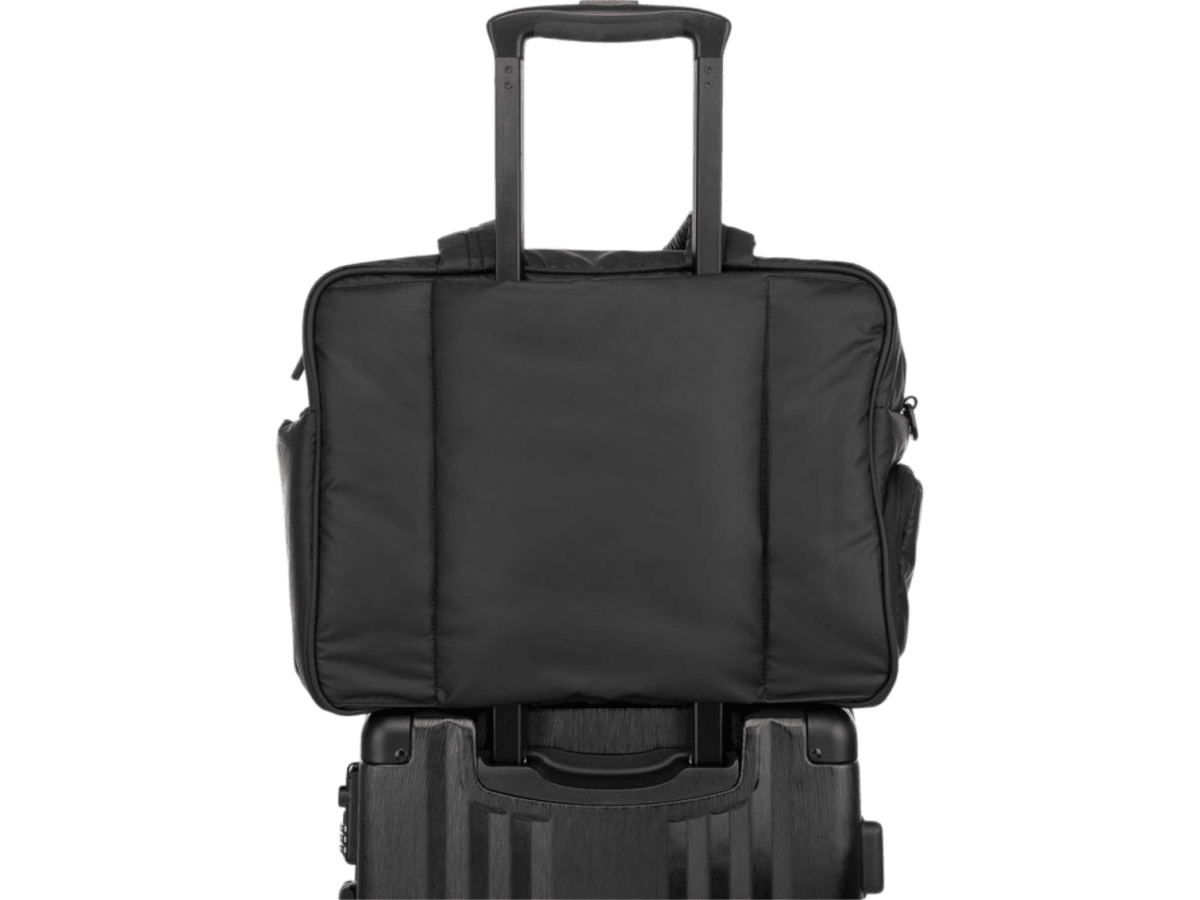 Calpak Luka Duffel - Duffel Bags - SwagWear