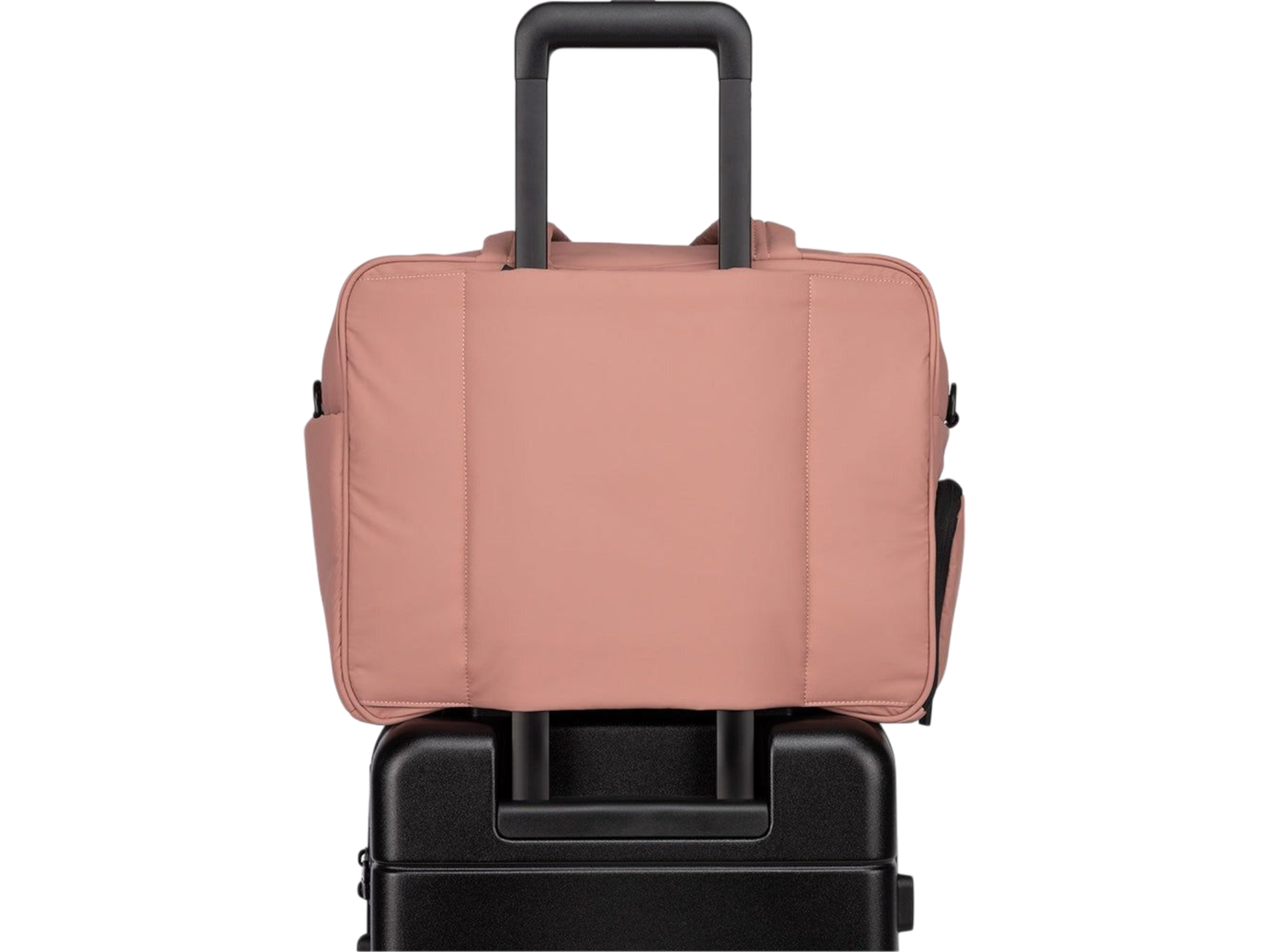 Calpak Luka Duffel - Duffel Bags
