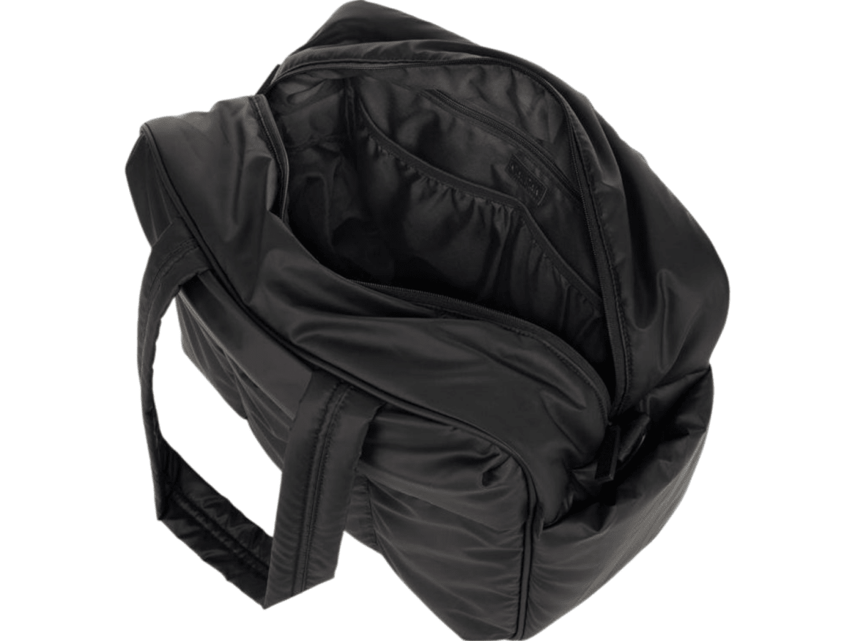 Calpak Luka Duffel - Duffel Bags - SwagWear