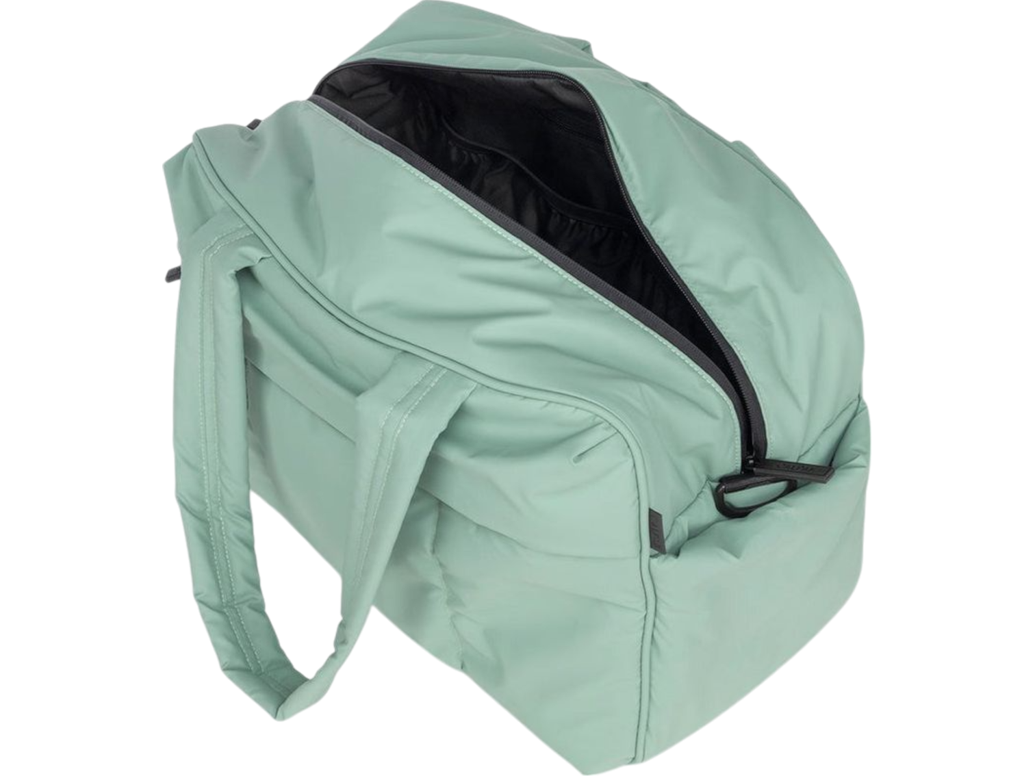 Calpak Luka Duffel - Duffel Bags