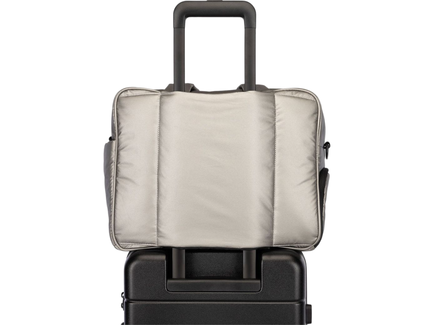Calpak Luka Duffel - Duffel Bags