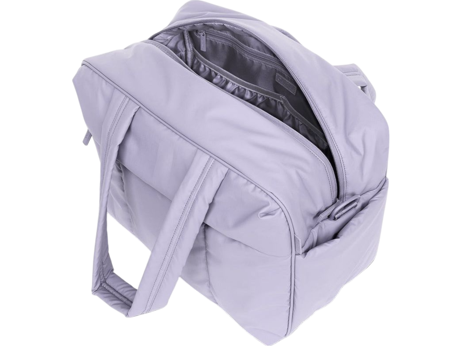 Calpak Luka Duffel - Duffel Bags