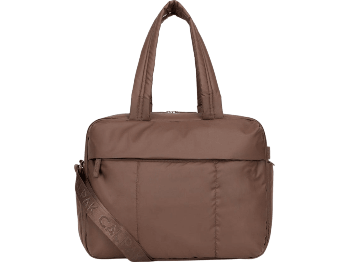 Calpak Luka Duffel - Duffel Bags - SwagWear