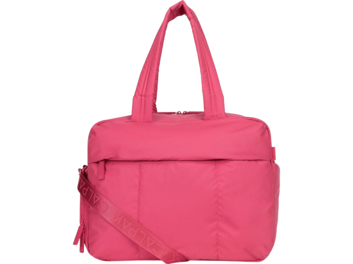 Calpak Luka Duffel - Duffel Bags - SwagWear