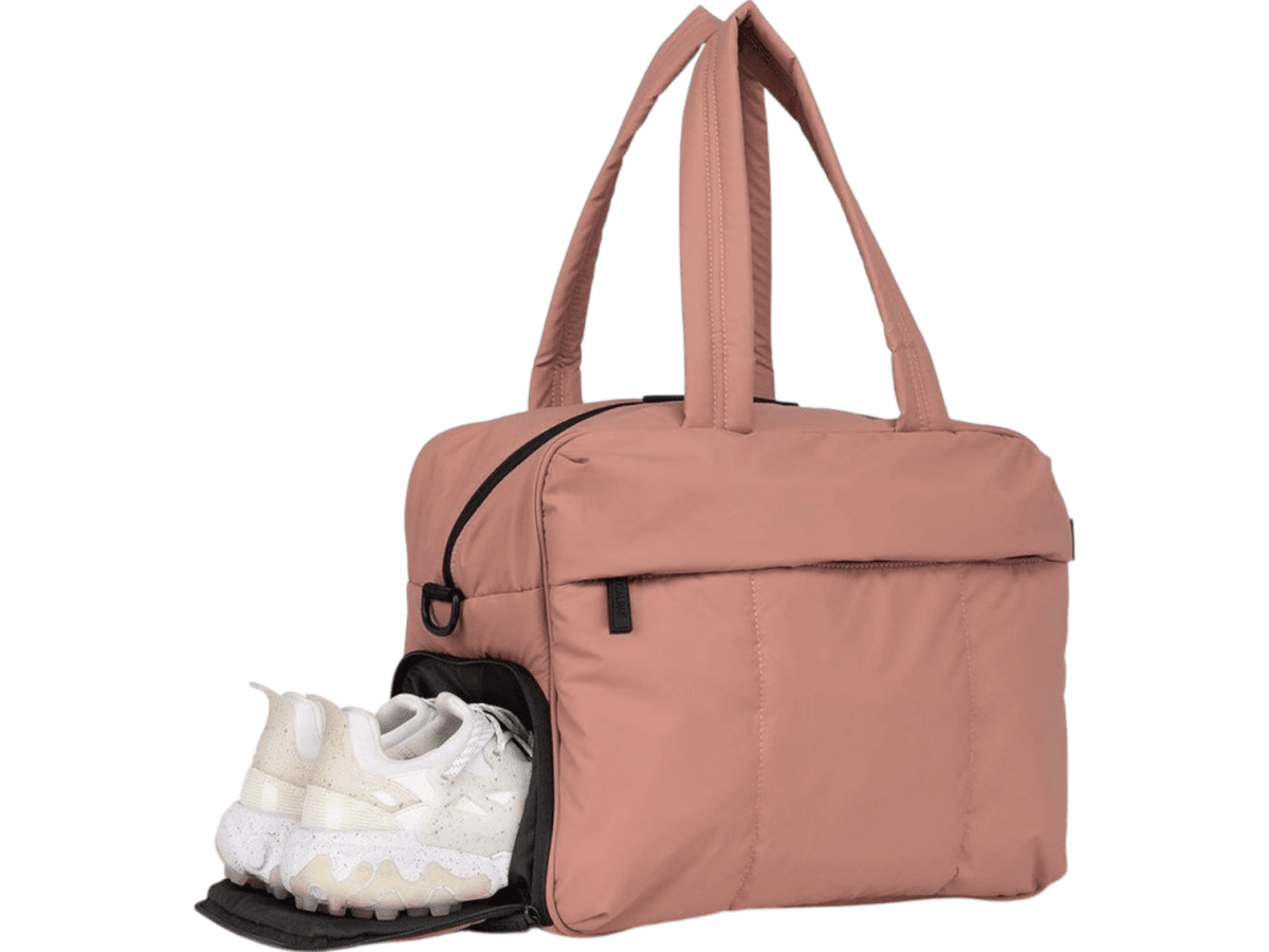 Calpak Luka Duffel - Duffel Bags - SwagWear