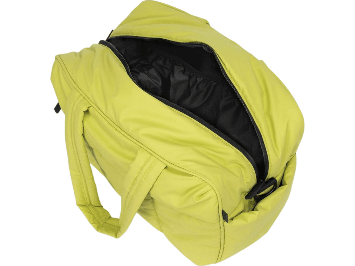 Calpak Luka Duffel - Duffel Bags - SwagWear