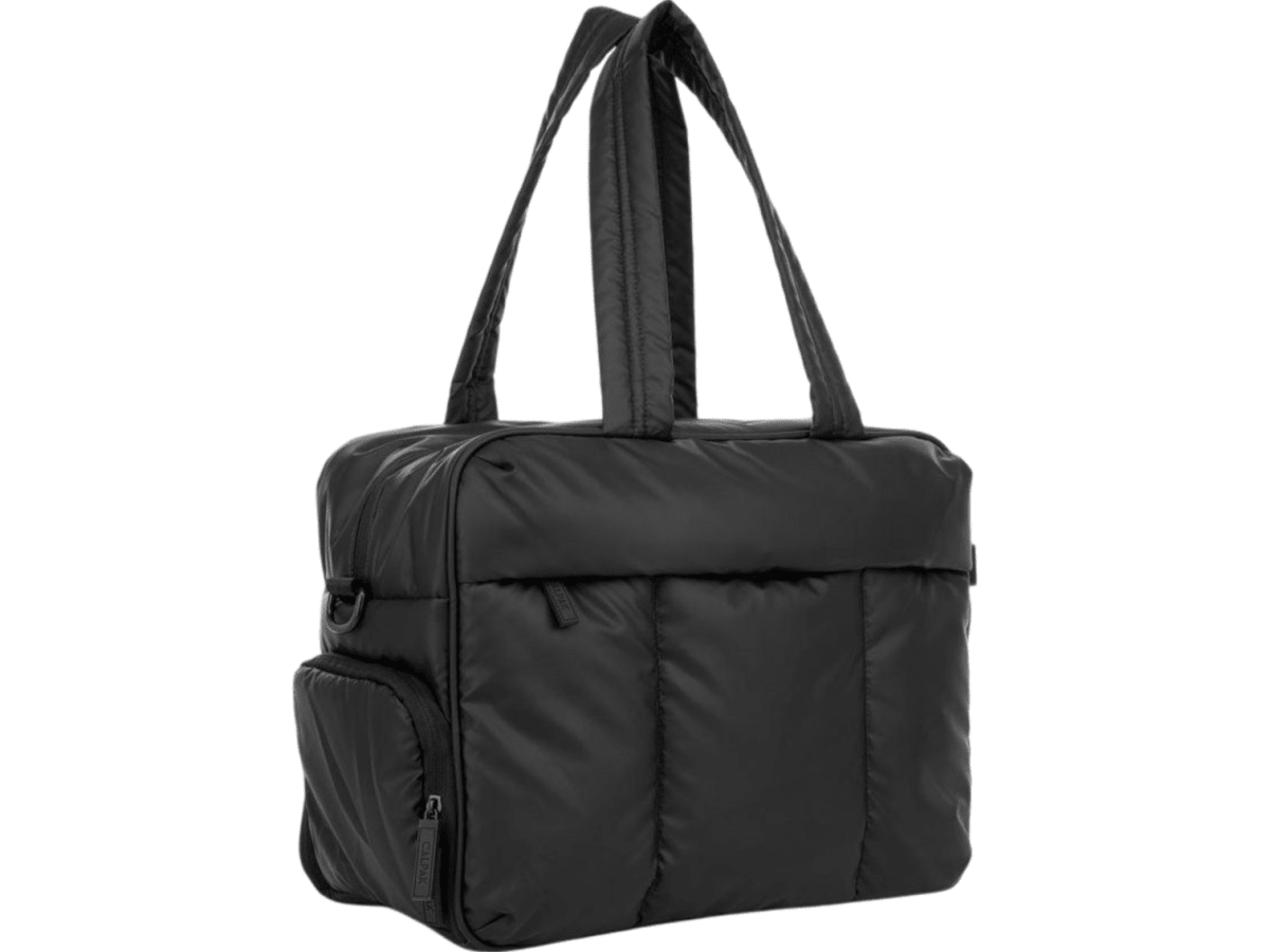 Calpak Luka Duffel - Duffel Bags - SwagWear