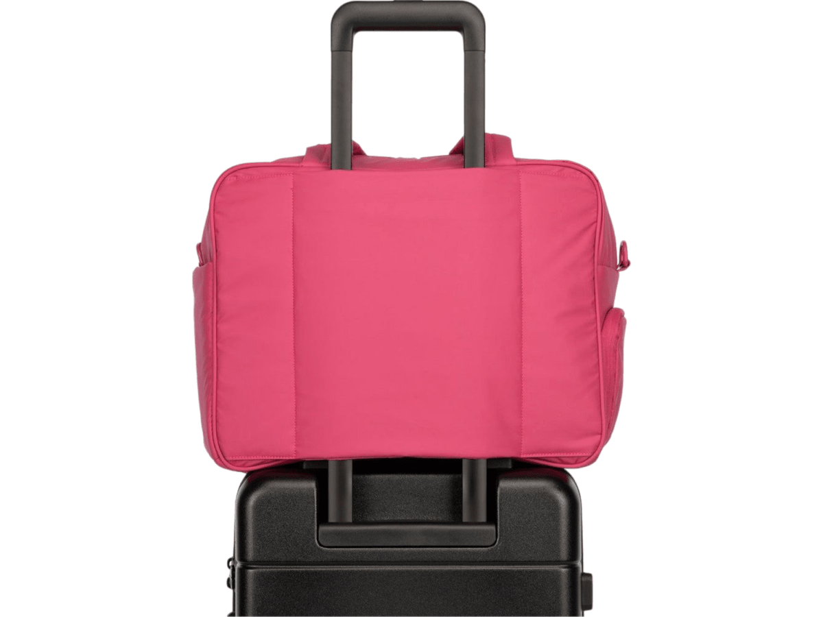 Calpak Luka Duffel - Duffel Bags - SwagWear
