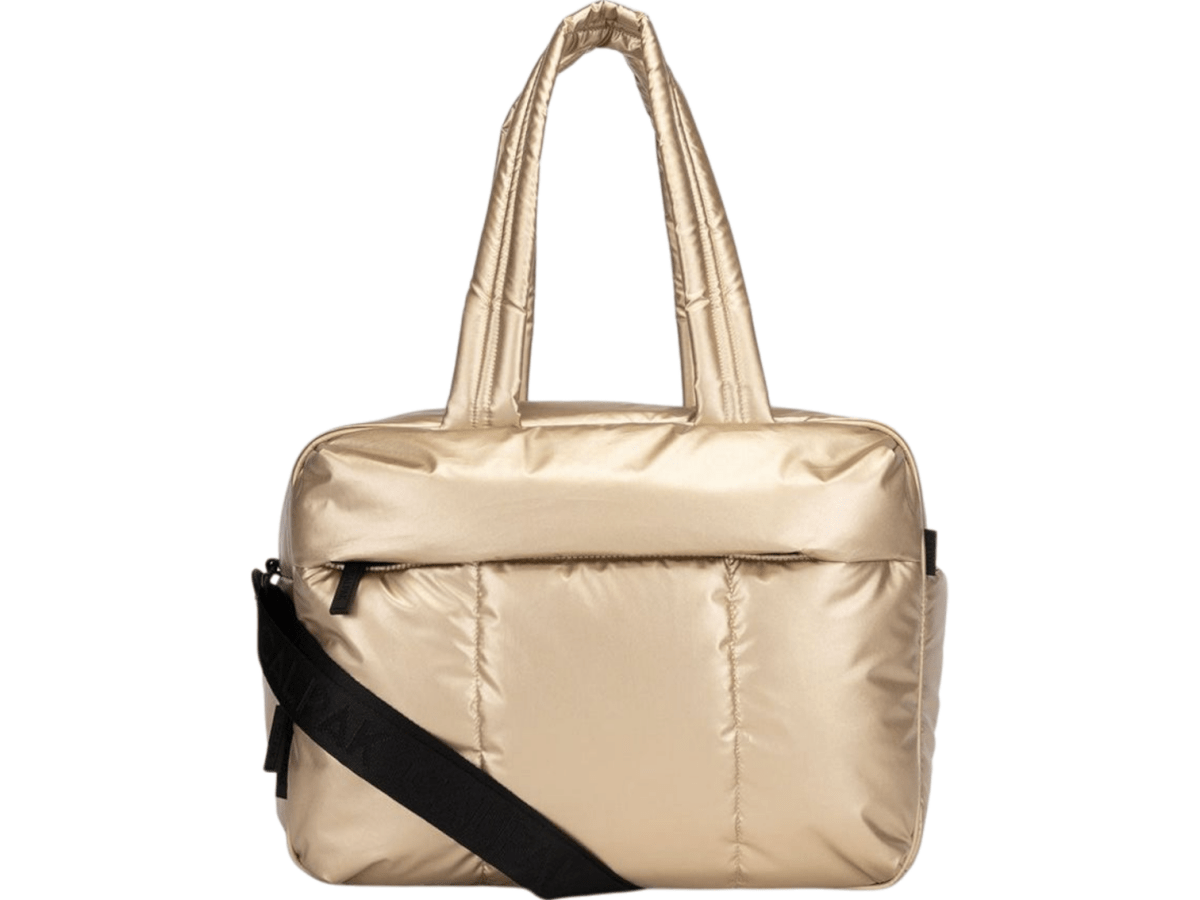 Calpak Luka Duffel - Duffel Bags - SwagWear