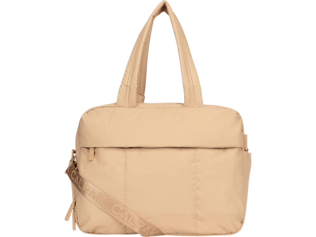 Calpak Luka Duffel - Duffel Bags - SwagWear