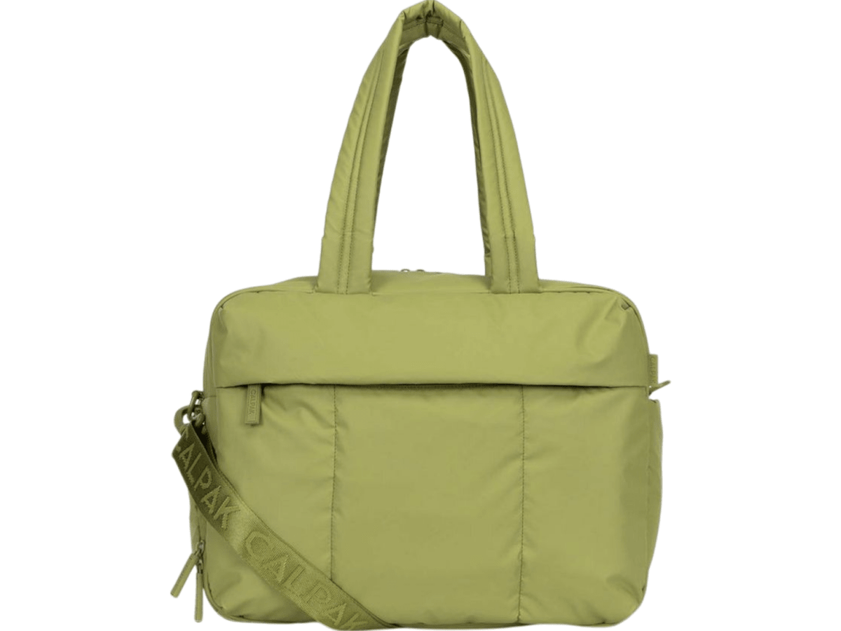 Calpak Luka Duffel - Duffel Bags - SwagWear