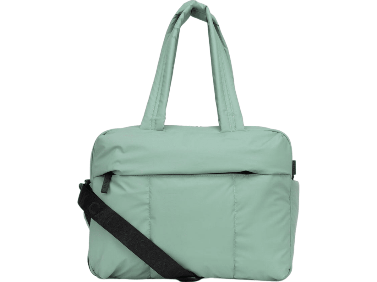 Calpak Luka Duffel - Duffel Bags - SwagWear