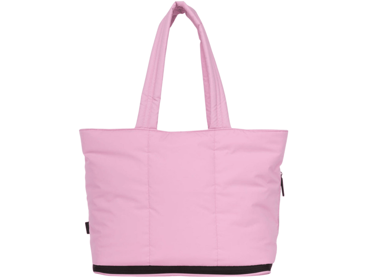 Calpak Luka Expandable Laptop Tote - Laptop Totes - SwagWear