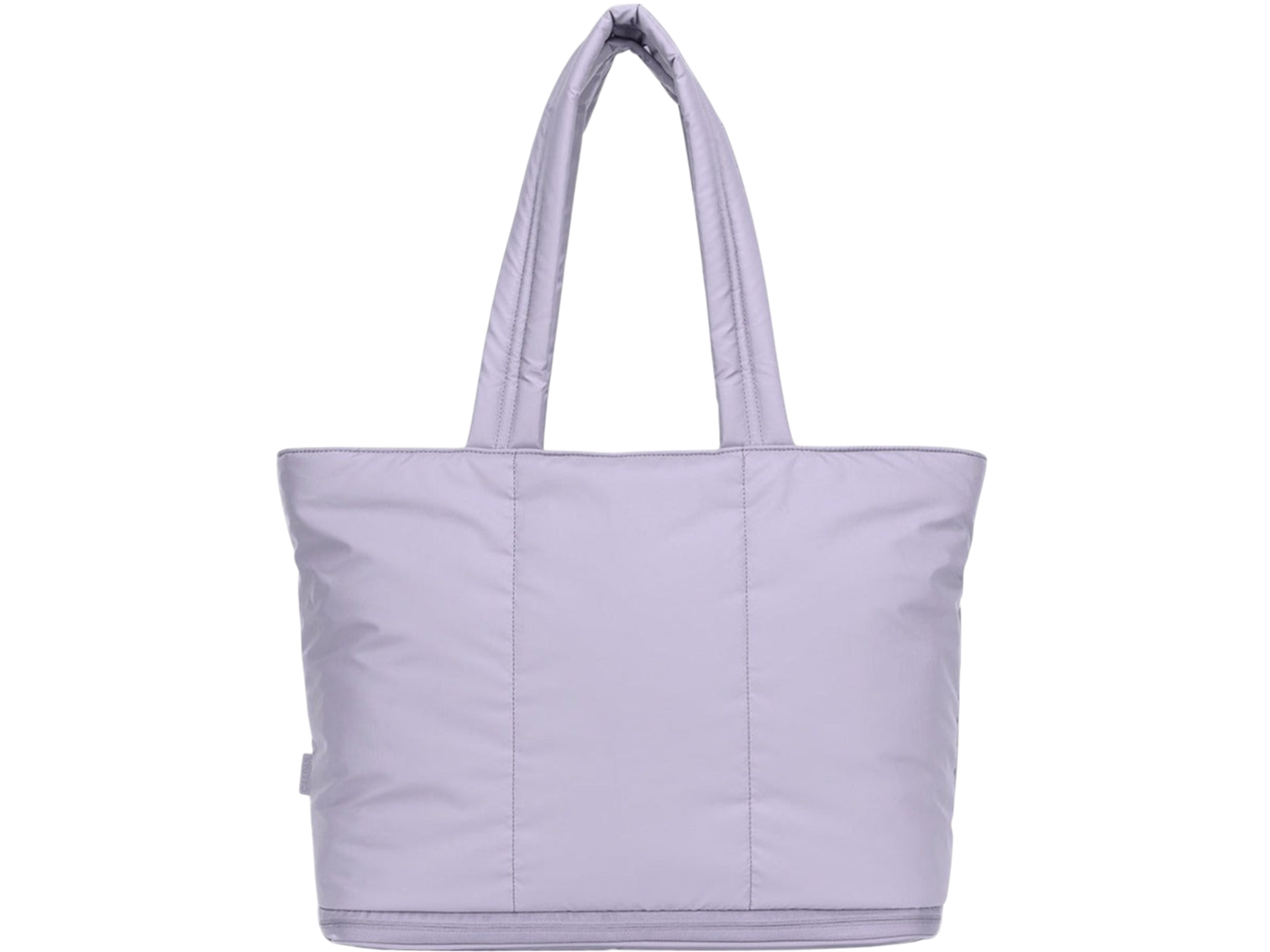 Calpak Luka Expandable Laptop Tote - Laptop Totes