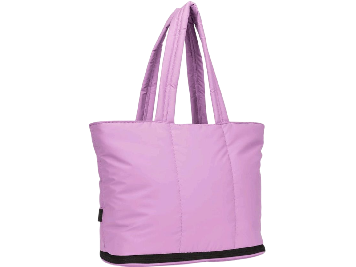 Calpak Luka Expandable Laptop Tote - Laptop Totes