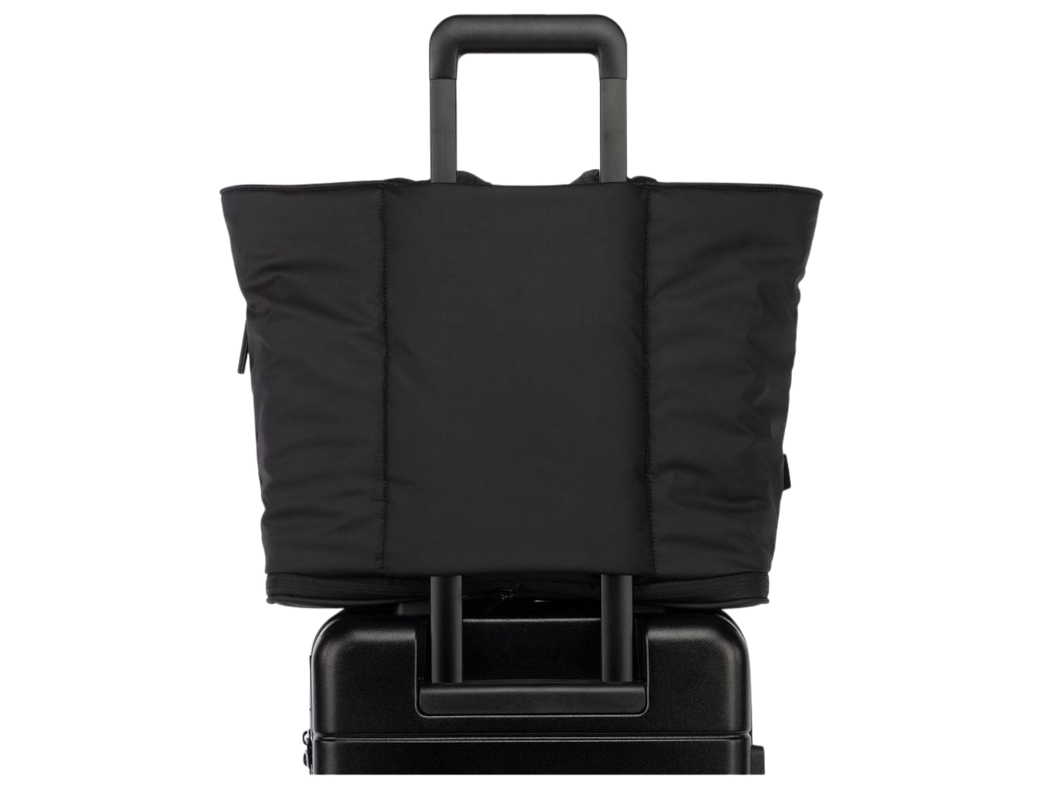 Calpak Luka Expandable Laptop Tote - Laptop Totes