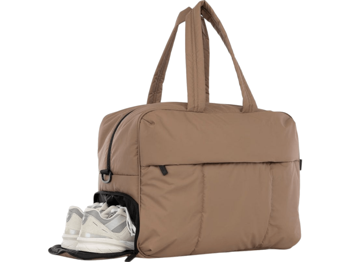 Calpak Luka Large Duffel - Duffel Bags - SwagWear