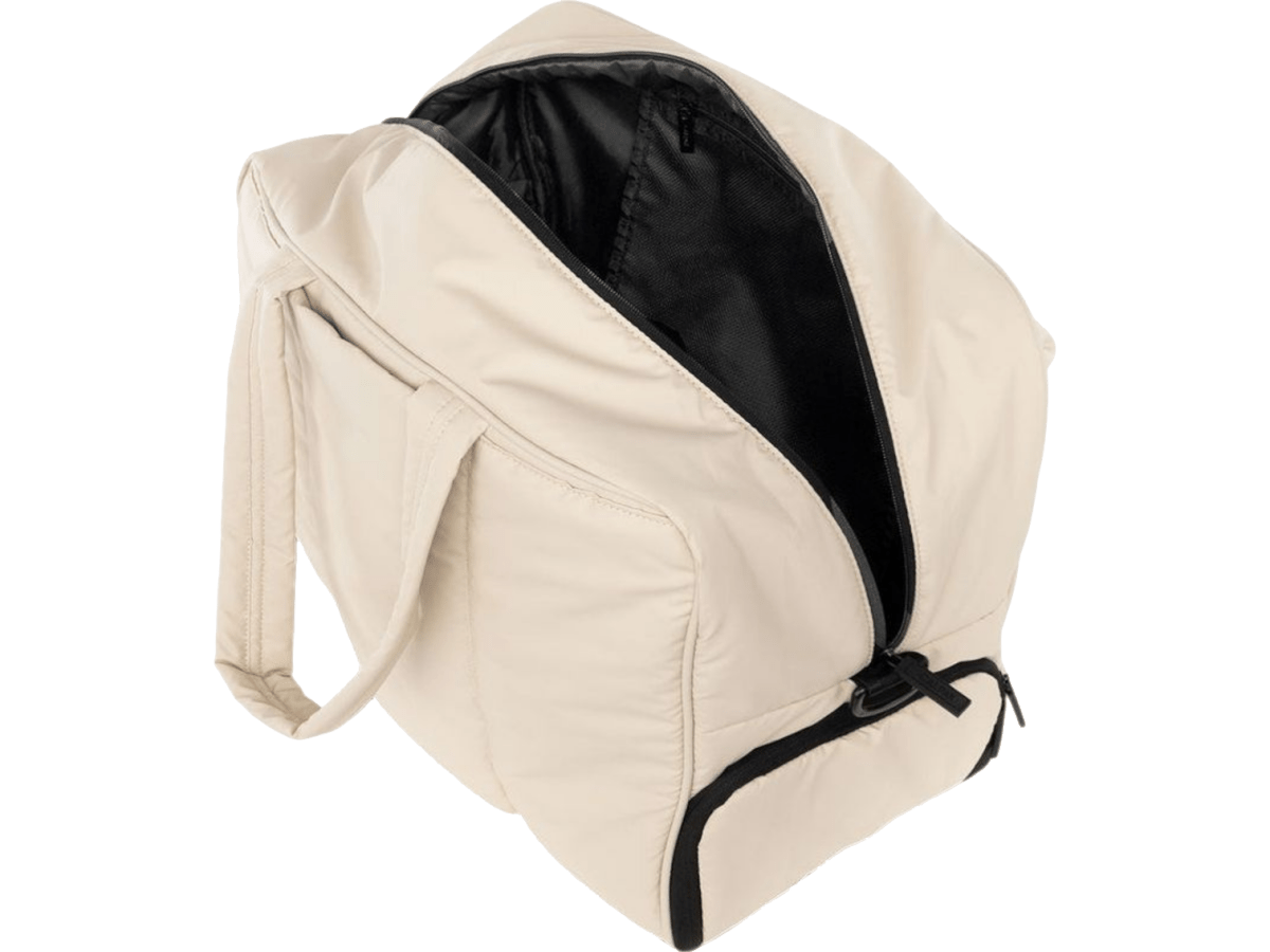 Calpak Luka Large Duffel - Duffel Bags - SwagWear