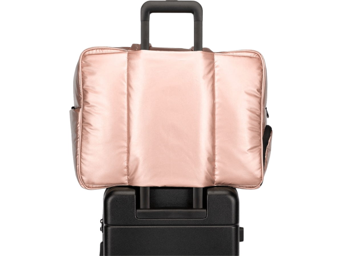 Calpak Luka Large Duffel - Duffel Bags - SwagWear