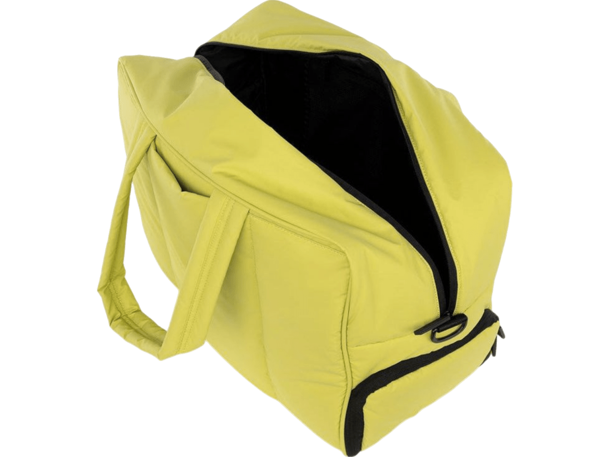 Calpak Luka Large Duffel - Duffel Bags - SwagWear