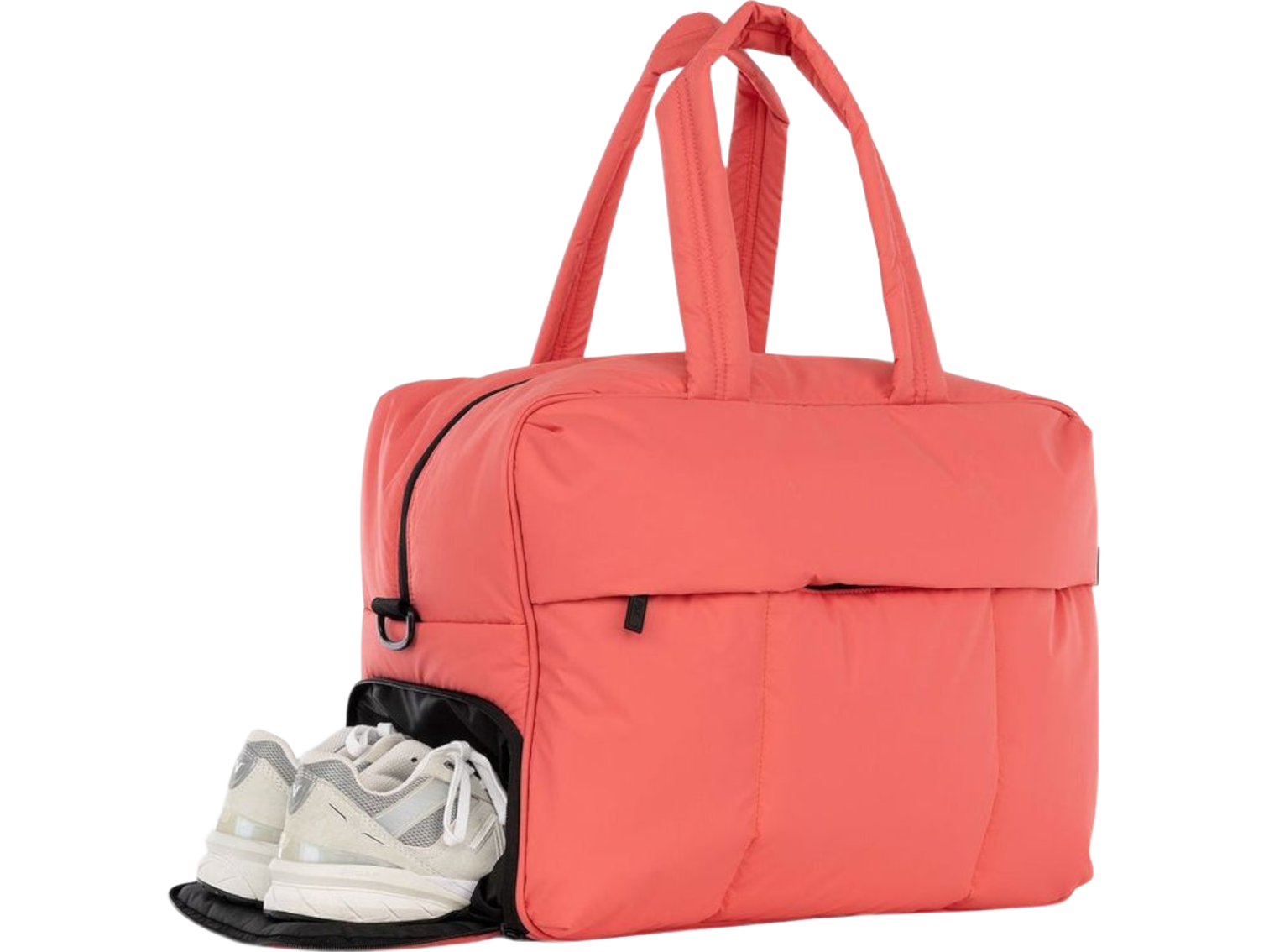 Calpak Luka Large Duffel - Duffel Bags