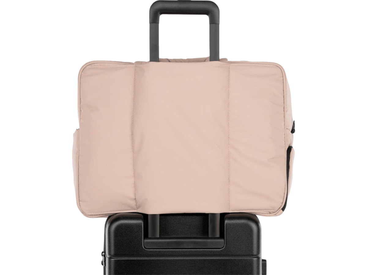 Calpak Luka Large Duffel - Duffel Bags - SwagWear