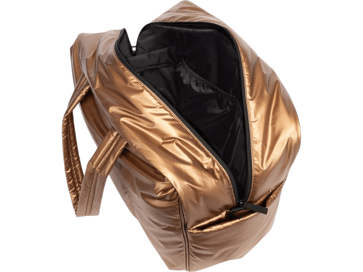 Calpak Luka Large Duffel - Duffel Bags - SwagWear