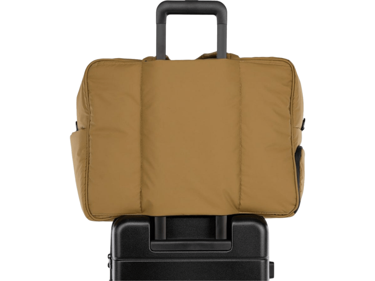 Calpak Luka Large Duffel - Duffel Bags - SwagWear