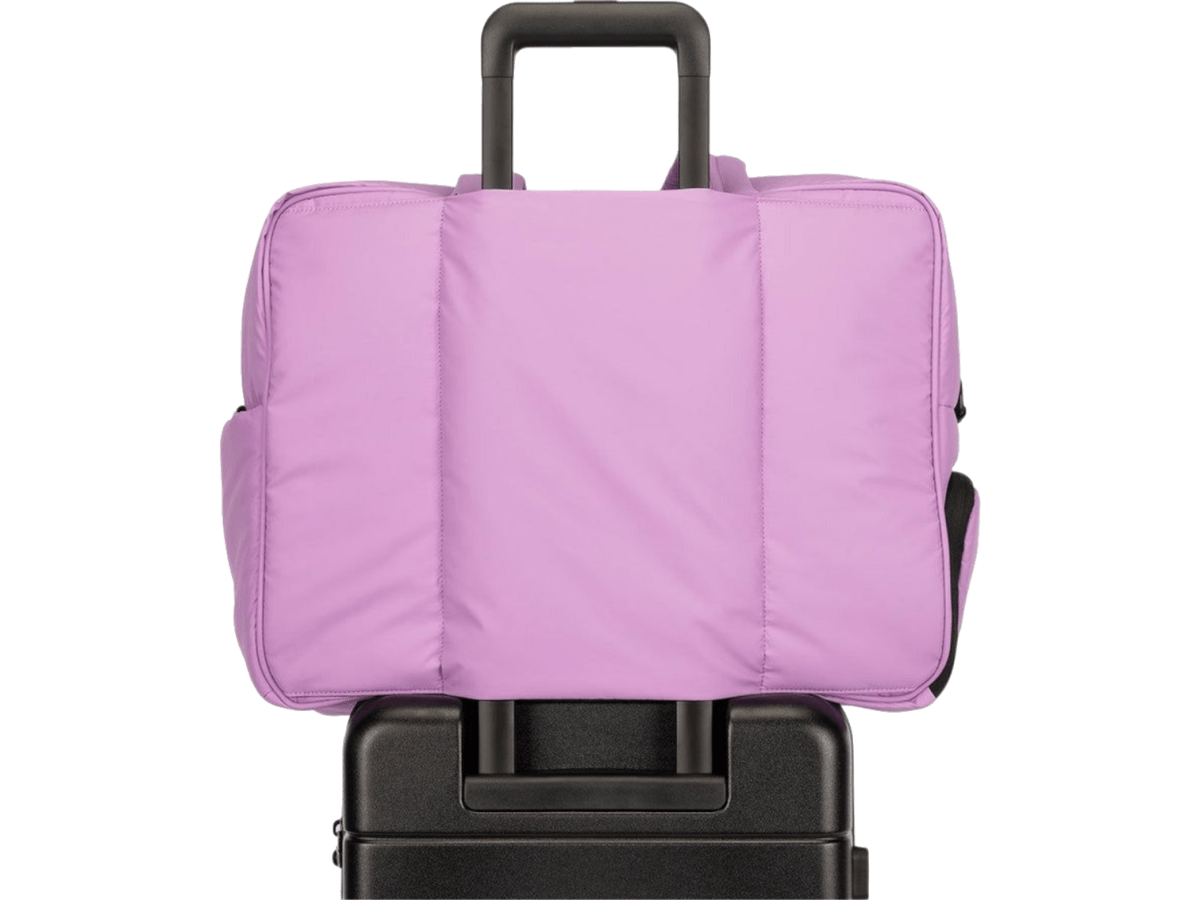 Calpak Luka Large Duffel - Duffel Bags - SwagWear