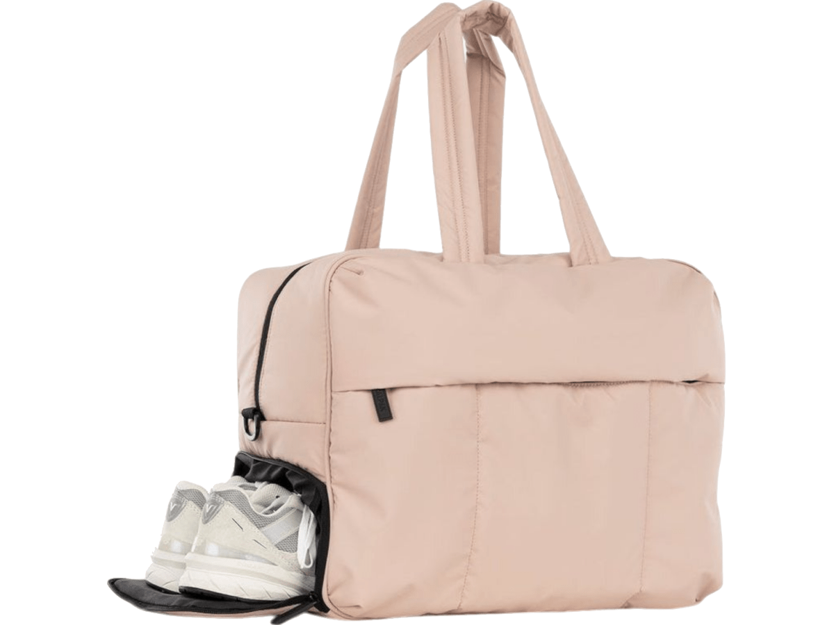 Calpak Luka Large Duffel - Duffel Bags - SwagWear